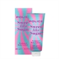 POLICE SWEET LIKE SUGAR WOMAN BODY LOTION 400ML