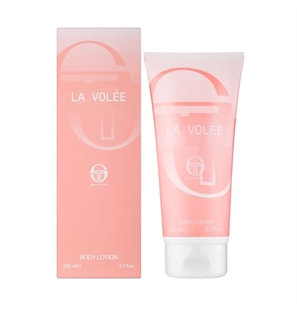 TACCHINI LA VOLEE BODY LOTION 200ML - 8002135152670-1 - 8002135152670-1