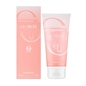 TACCHINI LA VOLEE SHOWER GEL 200ML