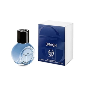 TACCHINI SMASH EDT UOMO 30ML - 8002135143999-1 - 8002135143999-1