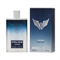 POLICE FROZEN EDT FOR MEN 100ML