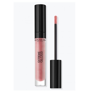 MESAUDA MAKE-UP LIP EXTREME GLOSS LUCIDALABBRA EXTRA BRILLANTE - MSEXTRGLOSS-1 - MSEXTRGLOSS-1