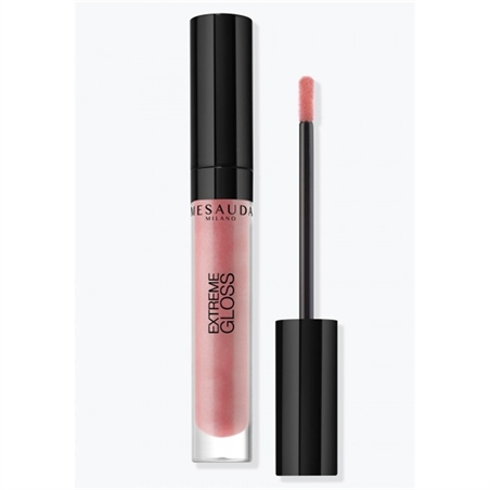 MESAUDA MAKE-UP LIP EXTREME GLOSS LUCIDALABBRA EXTRA BRILLANTE - MSEXTRGLOSS-1 - MSEXTRGLOSS-1