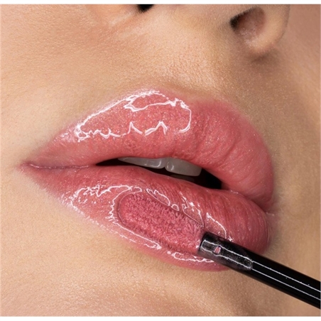 MESAUDA MAKE-UP LIP EXTREME GLOSS LUCIDALABBRA EXTRA BRILLANTE