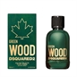 DSQUARED2 GREEN WOOD POUR HOMME EDT 50ML DSQUARED2 GREEN WOOD POUR HOMME EDT 50ML