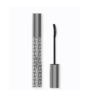 MESAUDA MAKE-UP FEMULINE MASCARA EFFETTO TRIDIMENSIONALE IN SILICONE - 8054145397503-1 - 8054145397503-1