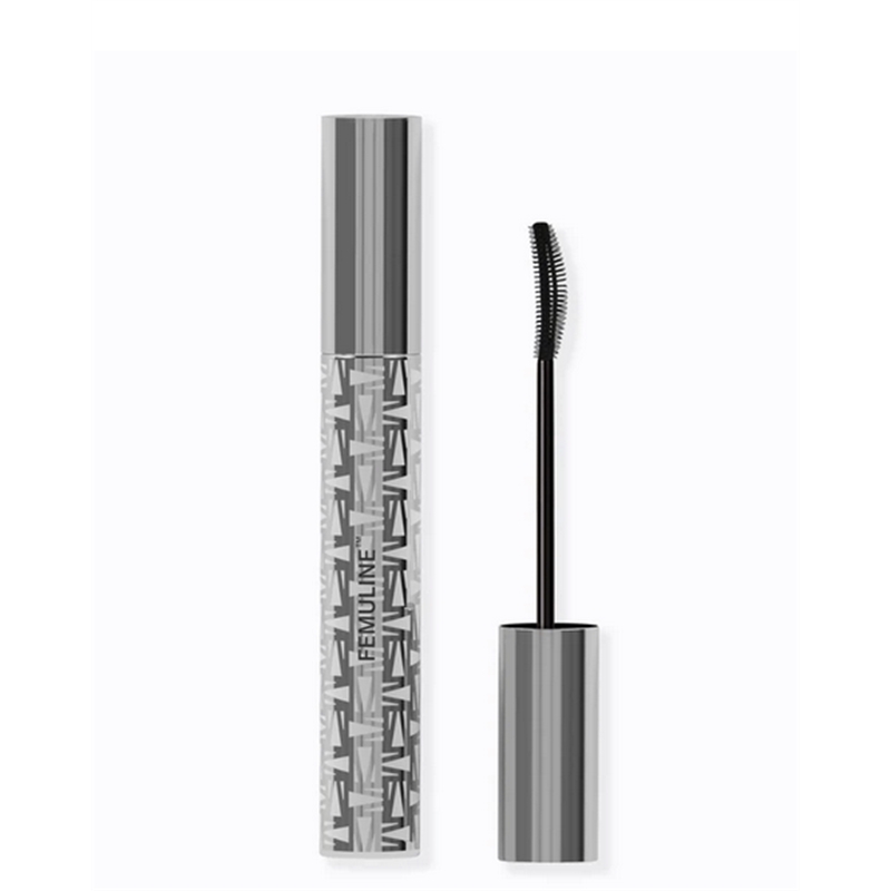 MESAUDA MAKE-UP FEMULINE MASCARA EFFETTO TRIDIMENSIONALE IN SILICONE