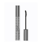 MESAUDA MAKE-UP FEMULINE MASCARA EFFETTO TRIDIMENSIONALE IN SILICONE MESAUDA MAKE-UP FEMULINE MASCARA EFFETTO TRIDIMENSIONALE IN SILICONE