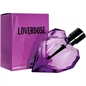 DIESEL LOVERDOSE EDP 50 ML