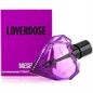 DIESEL LOVERDOSE EDP 30 ML