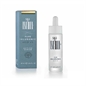 ISCHIA EAU THERMALE PURE SIERO VISO ALL'ACIDO IALURONICO 2% 30ML
