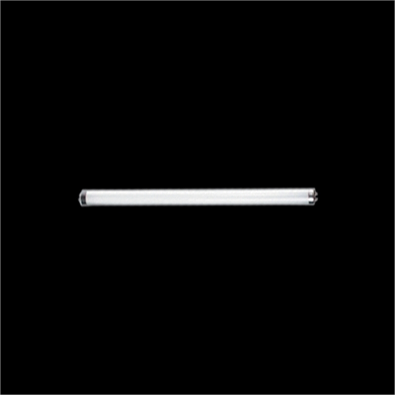 BULBO U.V. 5W PER STERILIZZATORE GERMICIDA CUPOLINO RICAMBIO