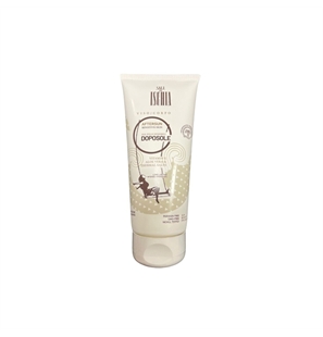ISCHIA EAU THERMALE CREMA DOPOSOLE 200ML - IT0524-1 - 8052747545247-1