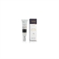 ISCHIA SIRHA CONTORNO OCCHI EFFETTO FILLER 30ML