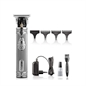 STHAUER BARBER T-CUSTOM TRIMMER TAGLIACAPELLI PROFESSIONALE STHAUER BARBER T-CUSTOM TRIMMER TAGLIACAPELLI PROFESSIONALE
