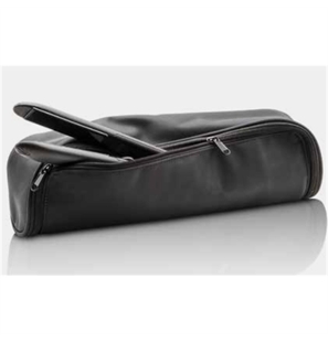 XANITALIA ASTUCCIO TERMICO UNIVERSALE PER PIASTRE O ARRICCIACAPELLI - 8050712005895-1 - 402.223-1