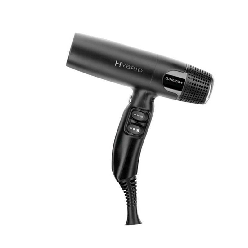 GAMMA PIU' PHON PROFESSIONALE HYBRID PHON OPACO GAMMA PIU' PHON PROFESSIONALE HYBRID PHON OPACO