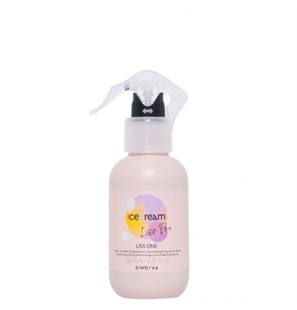 INEBRYA LISS PERFECT ONE SPRAY LISCIANTE ANTICRESPO 150 ML - 8033219160250-1 - 20925-1