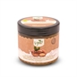 IDC INSTITUTE BURRO CORPO ALL'ARGAN 400ML
