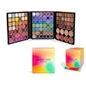 MAGIC STUDIO PALETTE 116 OMBRETTI