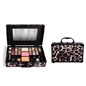 MAGIC STUDIO VALIGETTA TRUCCO WILD SAFARI COMPLETE CASE