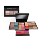 MAGIC STUDIO COLORFUL LOVELY COLORS CASE