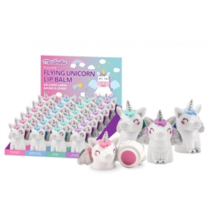 MARTINELIA BALSAMO LABBRA A UNICORNO - 5514c-1 - 8436576509494-1