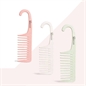 IDC INSTITUTE PETTINE DA BAGNO DISTRICANTE CON GANCIO