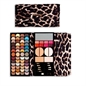 MAGIC STUDIO WILD SAFARI SAVAGE E WILD WALLET