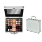 MAGIC STUDIO VALIGETTA TRUCCO COLORFUL PERFECT TRAVELLER CASE