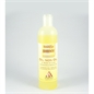 KOSMODAFF OIL NON OIL - OLIO FISSATIVO SHINY 250 ML KOSMODAFF OIL NON OIL - OLIO FISSATIVO SHINY 250 ML