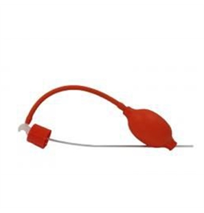 SPRUZZINO ARANCIONE PER DOPO BARBA FLOID 400ML - 2266-1 - SPRUZZO/FLOID-1