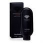 BALESTRA DIAMANTE NERO HOMME SHOWER GEL 400ML