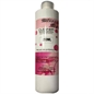 MB CLEANER SGRASSATORE RICOSTRUZIONE UNGHIE GEL NAIL 250ML PROFESSIONALE