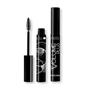 RYBELLA MASCARA VOLUME PLUS
