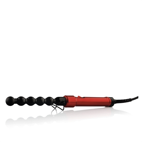 LABOR PRO FERRO ARRICCIACAPELLI A PALLA CURLING BALLS - 8012345545193-1 - B172-1