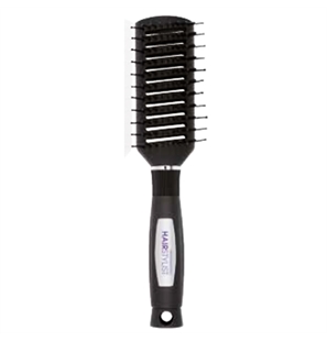 SPAZZOLA SOFT SMALL VENT BRUSH