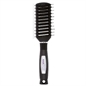 SPAZZOLA SOFT SMALL VENT BRUSH