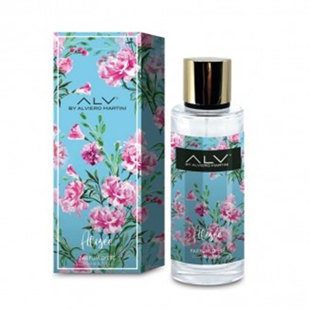 ALVIERO MARTINI ALIZEE ACQUA PROFUMATA 200ML - 8054956596133-1 - 8054956596133-1