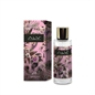 ALVIERO MARTINI ZOE ACQUA PROFUMATA 200ML