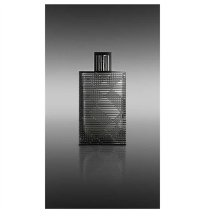 BURBERRY BRIT RHYTHEM FOR HIM EDT 30 ML - 5045410636413-1 - 5045410636413-1