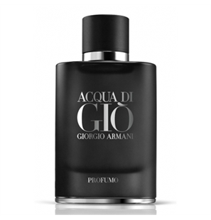 ACQUA DI GIO' PROFUMO DI GIORGIO ARMANI UOMO EDP 125 ML - 3614270254697-1 - 3614270254697-1
