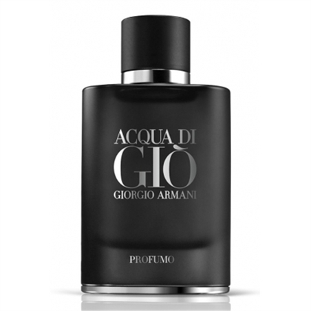 ACQUA DI GIO' PROFUMO DI GIORGIO ARMANI UOMO EDP 125 ML - 3614270254697-1 - 3614270254697-1