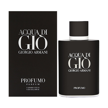 ACQUA DI GIO' PROFUMO DI GIORGIO ARMANI UOMO EDP 75 ML - 3614270157639-1 - 3614270157639-1
