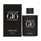 ACQUA DI GIO' PROFUMO DI GIORGIO ARMANI UOMO EDP 75 ML