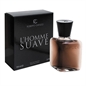 CAPUCCI L'HOMME SUAVE EDT 100ML