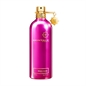 MONTALE ROSES MUSK EAU DE PARFUM 100ML MONTALE ROSES MUSK EAU DE PARFUM 100ML