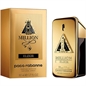 PACO RABANNE ONE MILLION ELIXIR PARFUM 50 ML PACO RABANNE ONE MILLION ELIXIR PARFUM 50 ML