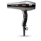 PARLUX PHON PROFESSIONALE 2800 NERO PARLUX PHON PROFESSIONALE 2800 NERO