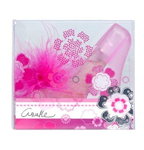 CASUELLE PROFUMO DONNA EDT 20ML - 8711603128504-1 - 8711603128504-1
